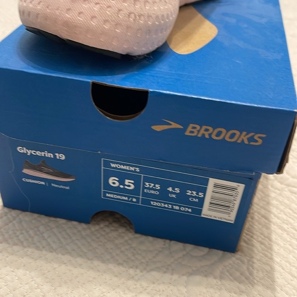 Very good condition - Picture 3 of 4